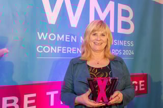 Prof. Ita Richardson