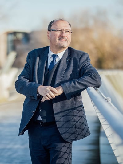 ul lionel briand photoshoot 026